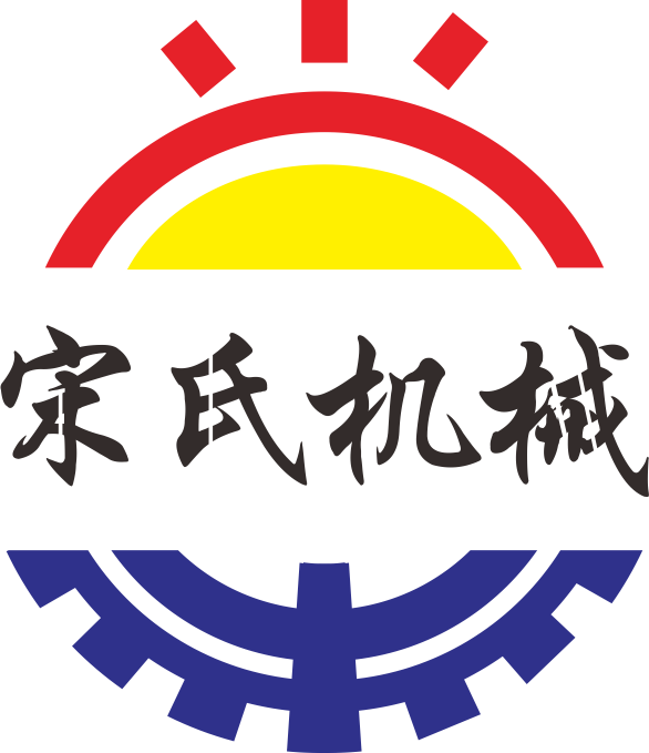 四川宋氏弘盛建筑工程有限公司